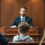 Relatives partnership is seated next to with a counselor-at-law. Are GRAT assets protected from creditors of the remainder beneficiaries?