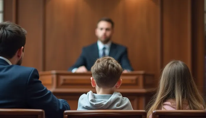 Relatives partnership is seated next to with a counselor-at-law. Are GRAT assets protected from creditors of the remainder beneficiaries?