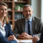 Domestic Circle nearest and dearest is lounging next to the corporate law firm. Are GRAT distributions reported on Form 1041 or individual returns?