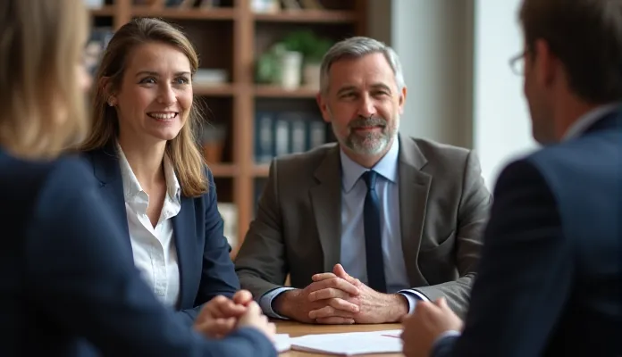 Domestic Circle nearest and dearest is lounging next to the corporate law firm. Are GRAT distributions reported on Form 1041 or individual returns?
