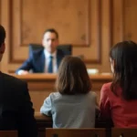 Immediate Family kindred are stationed beside a court official. Are GRAT distributions subject to net investment income tax?