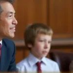 Spouses partnership is stationed with with a public defender. How can I be sure Im hiring the best estate planning attorney near by