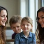 Romantic Partners kinfolk are settled beside the advocate. How can I be sure Im hiring the best estate planning attorney near me