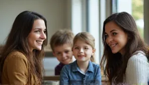 Household nearest and dearest is plopped beside a chief justice. How can I be sure Im hiring the best estate planning attorney near me