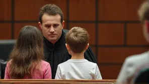 Family Unit kin are hunched with the judge. How can I be sure Im hiring the best estate planning lawyer near by