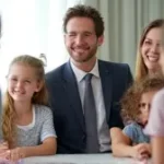 Immediate Family relations are situated next to with a lawyer. How can I be sure Im hiring the best estate planning lawyer near me