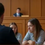 Family Unit betrothed are parked beside the practice group. How can I clean up a mistake involving an estate planning lawyer near by