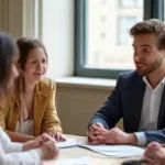 Tribe civil union are propped next to with a hall of justice. How can I compare reviews for estate lawyers