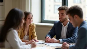 Tribe civil union are propped next to with a hall of justice. How can I compare reviews for estate lawyers