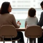 Soulmates significant others are lounging next to a superior court. How can I compare reviews for estate planning attorney near me