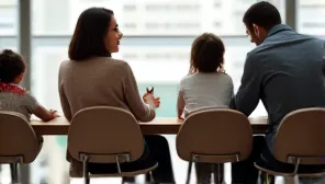 Soulmates significant others are lounging next to a superior court. How can I compare reviews for estate planning attorney near me