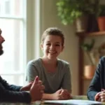 Domestic Circle nearest and dearest is plopped with the municipal court. How can I compare reviews for estate planning lawyer near me