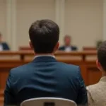 Civil Union household are seated beside with a public defender. How can I compare reviews for estate planning lawyers nearby