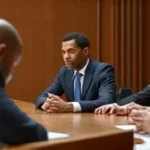 Newlyweds civil union are settled next to with a legal practice. How can I distribute digital assets in an estate plan