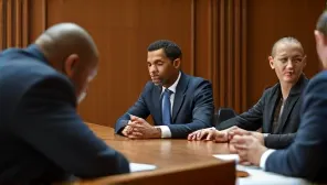 Newlyweds civil union are settled next to with a legal practice. How can I distribute digital assets in an estate plan