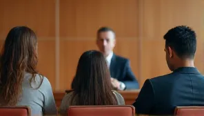 Domestic Partners are installed with with a litigation firm to uncover the reality of: How can a local estate planning attorney help me protect my assets and ensure my wishes are carried out