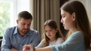 Newlyweds are arranged next to at a legal practice to recognize the facts about: How can a trust administration attorney help navigate complex legal hurdles