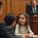 A Pair are ensconced next to a lawyer to establish the truth regarding: How do I change beneficiaries in my will