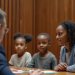 Newlyweds are plopped next to with alegal partnership to uncover the information on: How do I clarify confusion around advice from my estate planning attorney near by