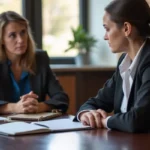 Wife And Wife are positioned with with a boutique firm to identify the facts about: How do I put a stop to misuse of power of attorney near by