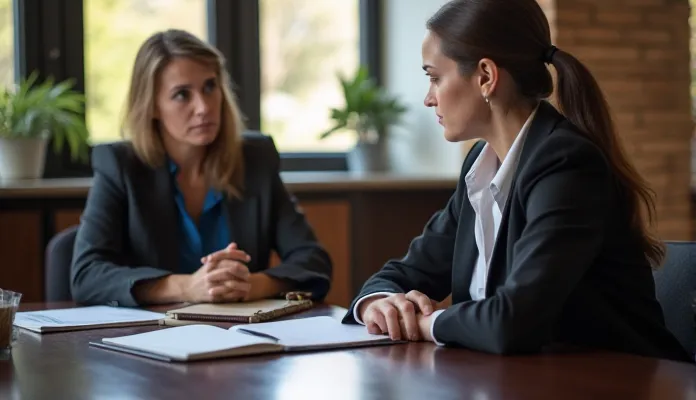 Wife And Wife are positioned with with a boutique firm to identify the facts about: How do I put a stop to misuse of power of attorney near by