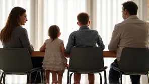 Companions are situated with in municipal court to find the evidence concerning: What are the first steps I should take if I feel an estate planning situation is becoming emotionally charged