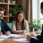 Romantic Partners are occupying a seat with in municipal court to determine the details of: What are the risks of hiring the wrong estate planning attorney near me