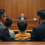 Mates are resting with an attorney to verify the truth regarding: What do experts recommend doing about outdated estate plans near by