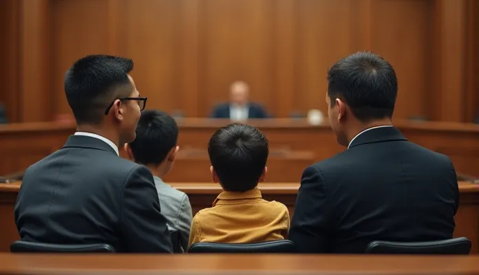 Mates are resting with an attorney to verify the truth regarding: What do experts recommend doing about outdated estate plans near by