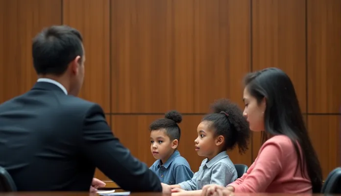 Companions folks are placed with with a boutique firm. What exactly are digital assets and why do I need to include them in my estate plan