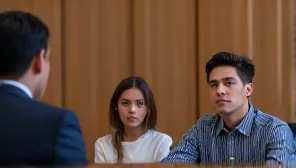 Spouces are arranged next to legal representative to identify the details of: What happens if my designated executor is unwilling or unable to serve in California