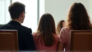 Domestic Partners are reposed beside counsel to confirm the data on: What initial steps will be taken to assess the issue