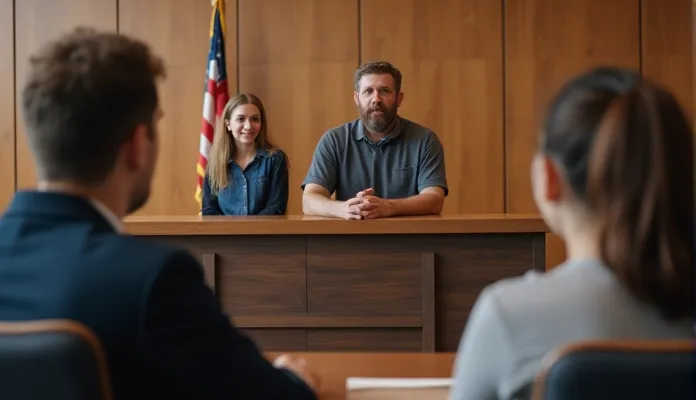 Wedlock household is arranged with a law firm. What questions should I prepare before my first meeting with an estate planning attorney