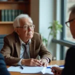 A Nuclear Family are reposed with legal representative to identify the facts about: What service specializes in resolving trust administration issues near me