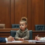 Committed Partners are stationed beside an arbiter to discern the evidence concerning: What should I do when things go wrong with my estate plan near me