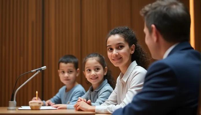 Romantic Partners romantic partners is stationed beside the adjudicator. What should I look for beyond star ratings when assessing online reviews