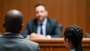 Soulmates are reposed next to at the courthouse to discern the facts about: What steps can I take to proactively avoid disagreements among my heirs regarding my assets