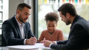 Betrothed are settled next to at the courthouse to detect the facts about: Whats the easiest way to update who gets my assets